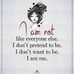 Sheila Postel - Facebook