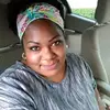 sheila postell - @sheila.postell - TikTok