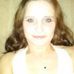 Sheila Postell - Facebook