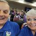 Sheila Postell - Facebook