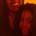 Sheila Postell - Facebook