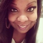 Sheila Postles - @mizzunique3 - Instagram