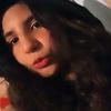 sheila - @_sheilapower_ - TikTok