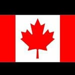 Sheila Power - @sheilapower81 - Instagram
