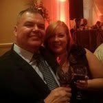 Sheila Power - @powersheila - Instagram