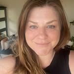 Sheila Power - @sheilapower - Instagram