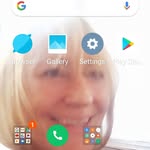 Sheila Power - @sheila.power.982 - Instagram