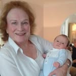 Sheila Power - @sheilapower1 - Instagram