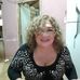 Sheila Power - Facebook