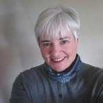 Sheila Power - @sheilapower58 - Instagram