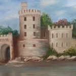 Sheila Power - @powersheila752 - Instagram