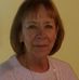 Sheila Power - Facebook