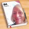 Sheila Power - @sheilapower6 - TikTok