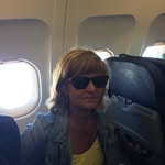 Sheila Power - @sheilapower532 - Instagram