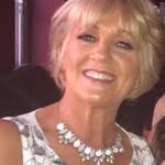 Sheila Power - @shepower - Instagram