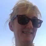 Sheila Power - @shepow2003 - Instagram