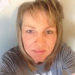 Sheila Power Button - @sheilapowerbutton - Instagram