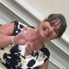 Sheila power - @sheilachrispower - TikTok