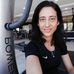 Sheila Power Plate &amp; PT - Facebook