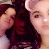 Sheila Powers - @sheilapowers0 - TikTok