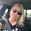 Sheila Powers - @sheilapowers1 - TikTok
