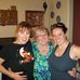 Sheila Powers - Facebook