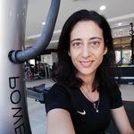 Sheila Ranchhod - @sheilapowerplate - Instagram