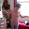 sheilapower746 - @sheilapower746 - TikTok