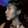 sheilapower91 - @sheilapower91 - TikTok