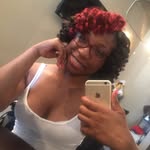@sheilapower_ - Instagram