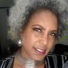 sheilapowers2 Sheila Powers - @sheilapowers2 - TikTok