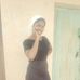 Chalya Peter - Facebook