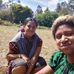 Shalo Peter - Facebook