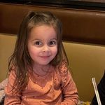 Sheila Prater - @prater9175 - Instagram