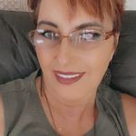 Sheila Prater - @sheil_prater - Instagram