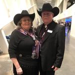 Sheila Prater - @sheilaprater - Instagram