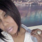 Sheila Prater - @shayshaw3962 - Instagram