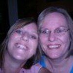 Sheila Prater - @sheila.prater.7 - Instagram