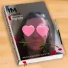 Sheila Prater - @sheilaprater8 - TikTok