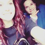 Sheila Prater - @sheila.prater - Instagram