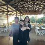 Sheila Prater Wetherbee - @4beeranch - Instagram