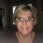 Sheila Spaulding Prater - @prater.sheila2 - Instagram
