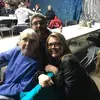 sheilaprater366 - @sheilaprater366 - TikTok