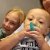 sheilaprater425 - @sheilaprater425 - TikTok