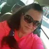 user1558402139784 - @sheilaprater3 - TikTok