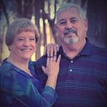 Sheila Beth Prather - @prathersheilabeth - Instagram