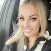 Sheila Marie (hensley prather) - @sheila.marie.hens - TikTok