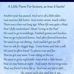 Sheila Prather - Facebook