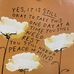 Sheila Prather - Facebook