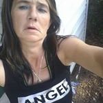 Sheila Prather - @prather.sheila - Instagram